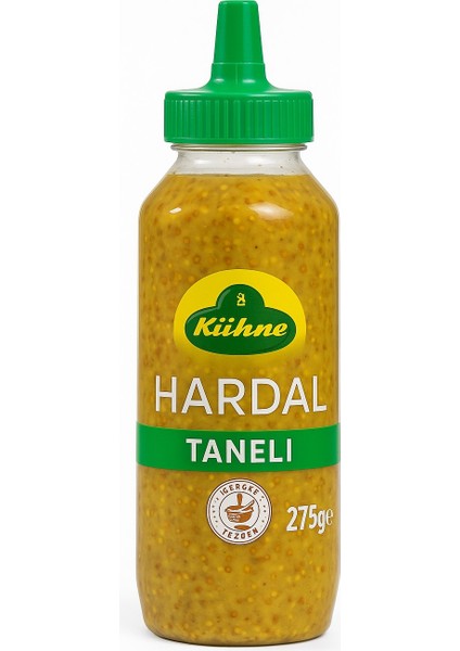 Hardal Taneli 275 gr