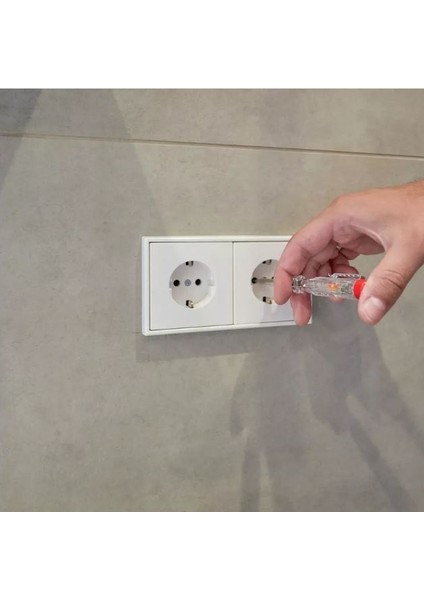 KONTROL KALEMİ