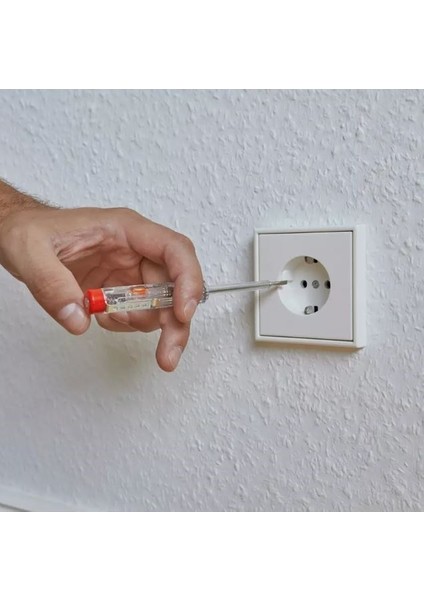 KONTROL KALEMİ