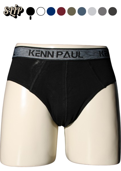 10'lu Erkek Düz Pamuklu Siyah Boxer | Slip Boxer fiyatları