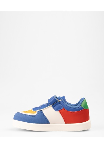 Sam Çocuk Sneaker fiyatları