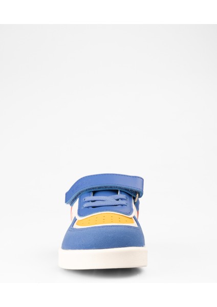 Sam Çocuk Sneaker modelleri