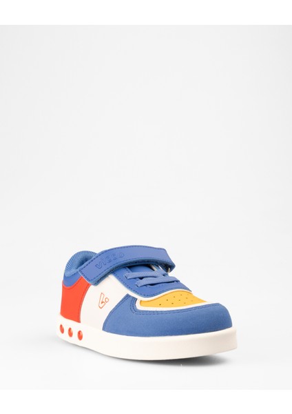 Sam Çocuk Sneaker fırsatları