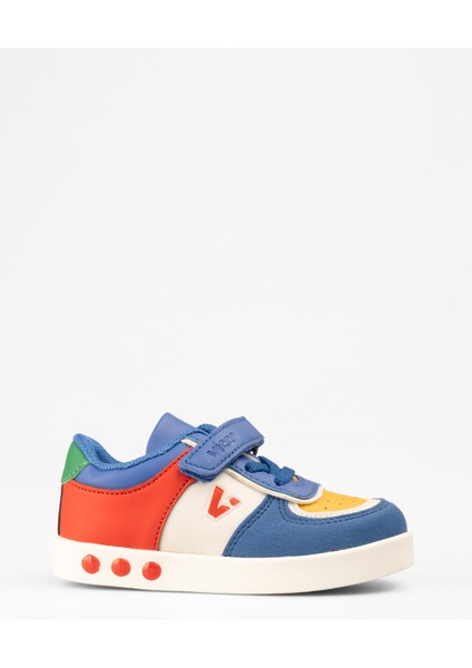 Sam Okul Öncesi Sneaker