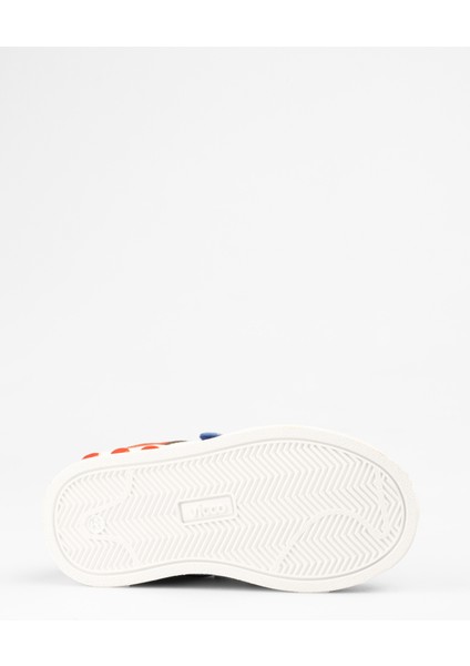 Sam Okul Öncesi Sneaker