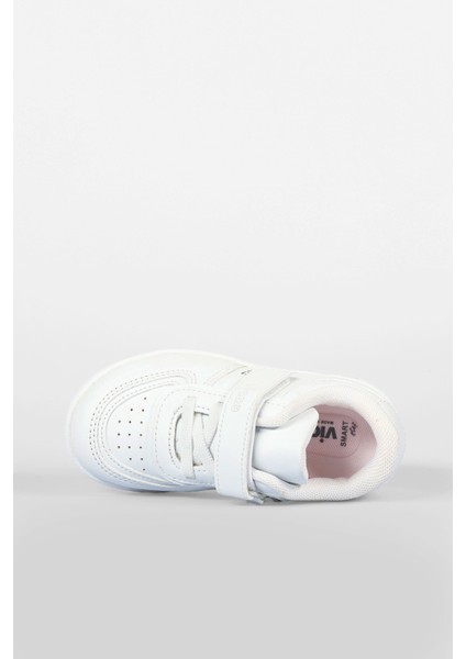 Sam Bebe Sneaker indirimleri