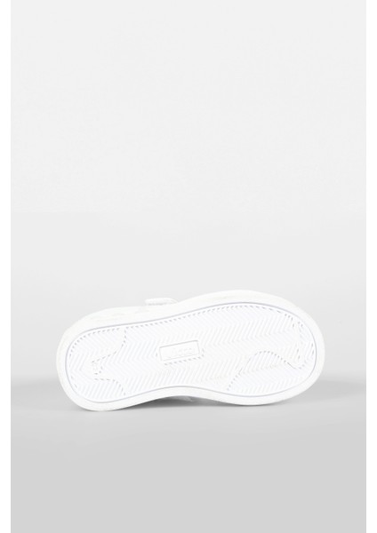 Sam Bebe Sneaker
