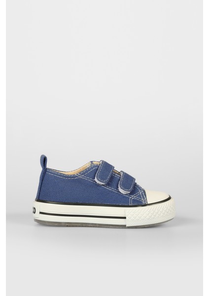 Pino Okul Öncesi Spor Ayakkabı