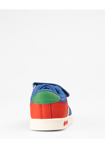 Sam Okul Öncesi Sneaker indirimleri