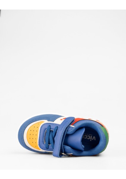 Sam Okul Öncesi Sneaker