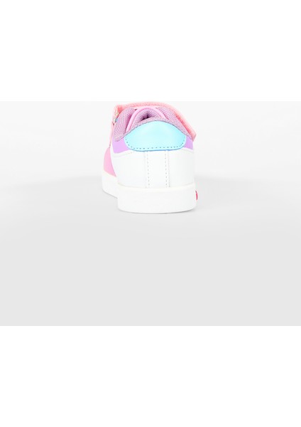 Sam Okul Öncesi Sneaker indirimleri