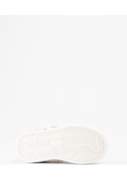 Sam Okul Öncesi Sneaker