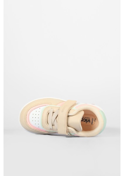 Sam Bebe Sneaker