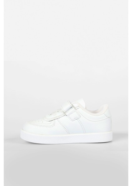 Sam Okul Öncesi Sneaker fiyatları