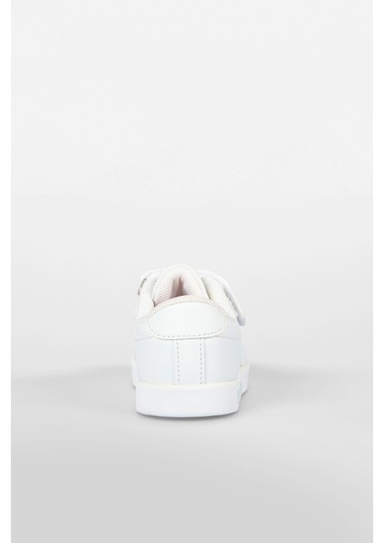 Sam Okul Öncesi Sneaker fırsatları