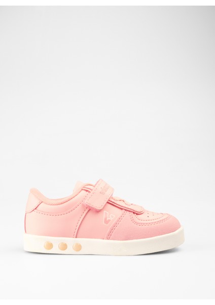 Sam Okul Öncesi Sneaker
