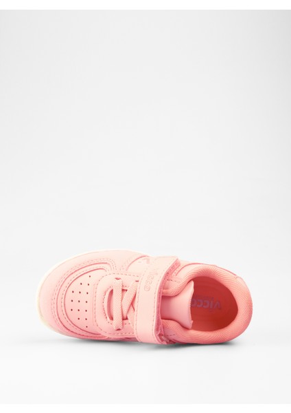 Sam Okul Öncesi Sneaker