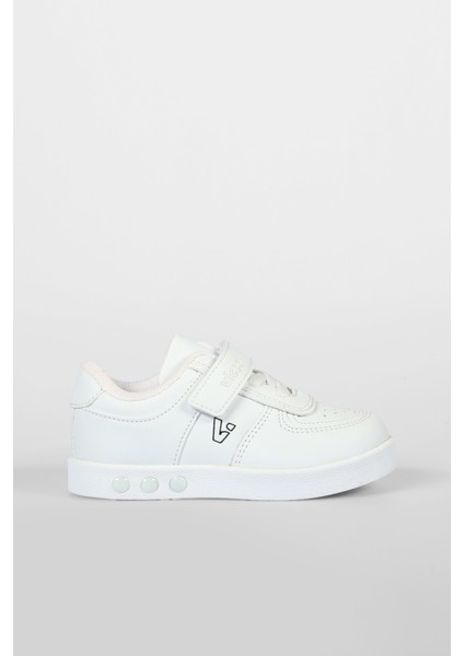 Sam Okul Öncesi Sneaker