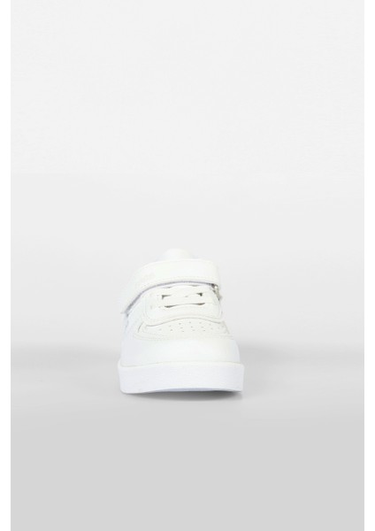 Sam Okul Öncesi Sneaker modelleri