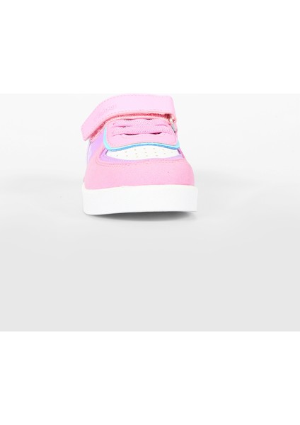 Sam Fuşya Kız Çocuk Sneaker Ayakkabı modelleri