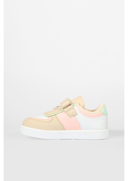 Sam Bebe Sneaker fiyatları