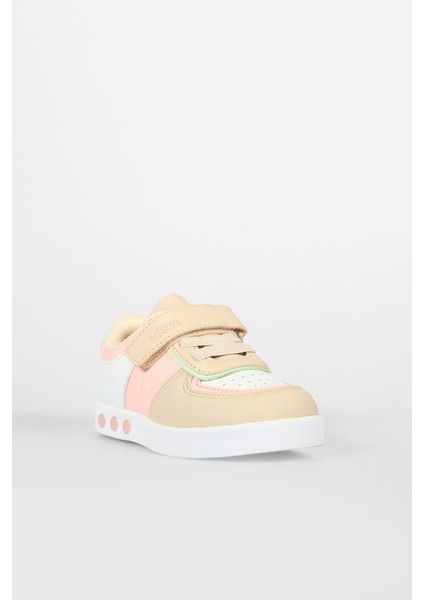 Sam Bebe Sneaker modelleri