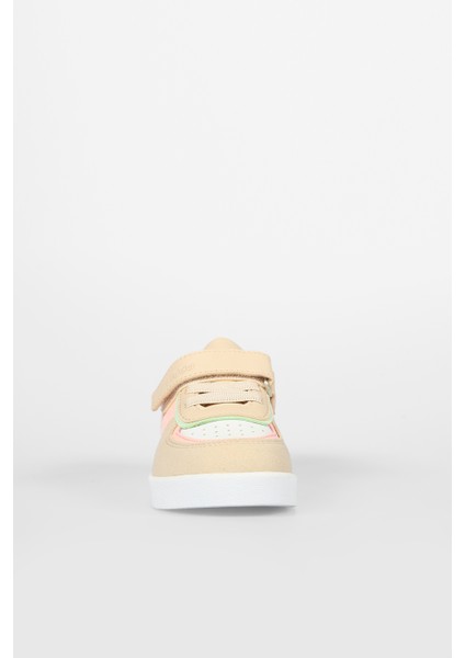 Sam Bebe Sneaker fırsatları