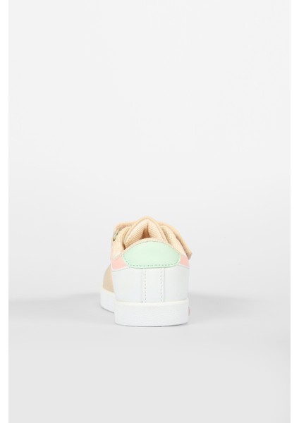 Sam Bebe Sneaker indirimleri