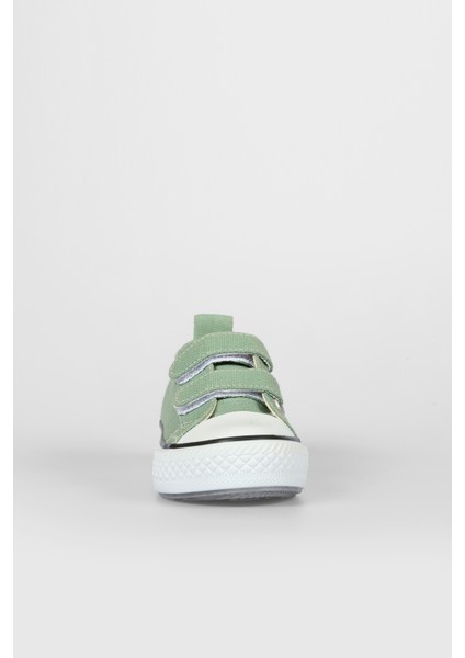 Pino Okul Öncesi Spor Ayakkabı modelleri