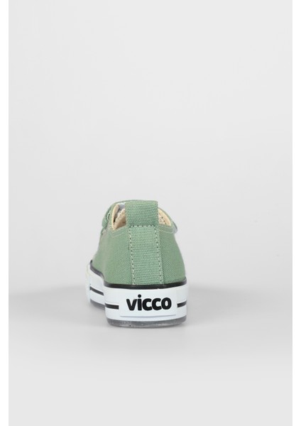 Pino Okul Öncesi Spor Ayakkabı indirimleri