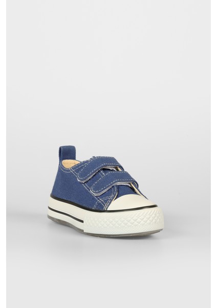 Pino Okul Öncesi Spor Ayakkabı indirimleri