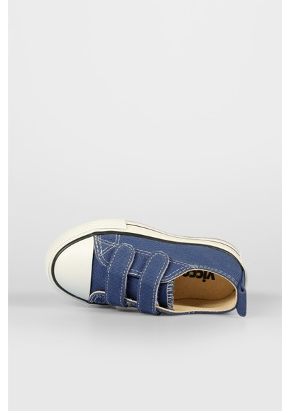 Pino Okul Öncesi Spor Ayakkabı