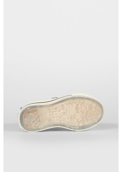 Pino Okul Öncesi Spor Ayakkabı