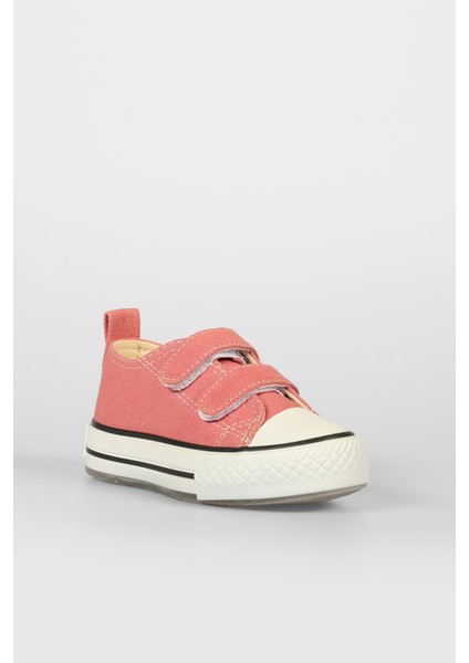 Pino Okul Öncesi Spor Ayakkabı fırsatları