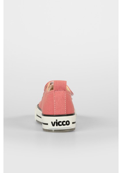 Pino Okul Öncesi Spor Ayakkabı indirimleri