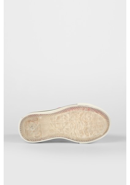 Pino Okul Öncesi Spor Ayakkabı