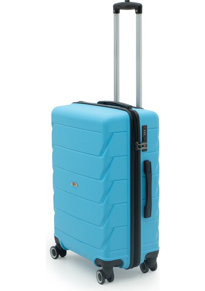 Copella (Pp)Polipropilen&kırılmaz Orta Boy Valiz 65 cm fiyatları