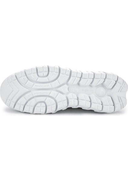 Erkek Deri Lacivert Sneakers & Spor Ayakkabı 618 55301 Erk Ayk SK23/24 Azul Kmbn modelleri