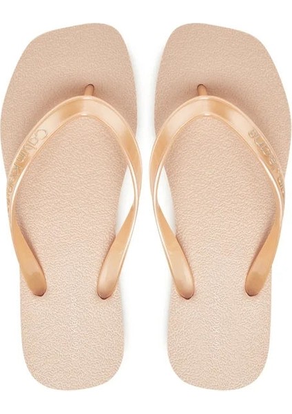 Thong+ Tpu Metallıc