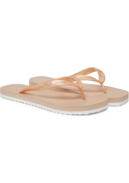 Thong+ Tpu Metallıc fiyatları