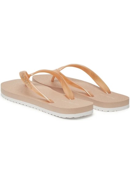 Thong+ Tpu Metallıc modelleri