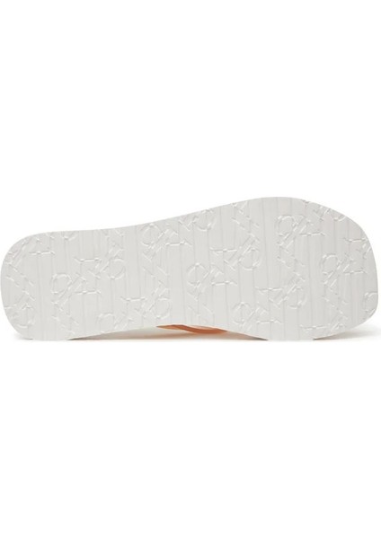 Thong+ Tpu Metallıc indirimleri