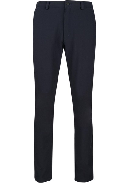 River Thermofine Erkek Pantolon Lacivert