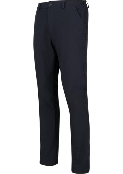 River Thermofine Erkek Pantolon Lacivert