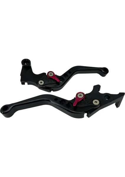 NK250 Spor Manet