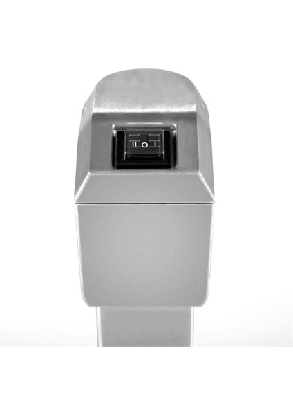 Içecek Mikseri Içecek Blenderi Mini Stand Mikseri Milkshake Makinesi 400 Watt 16.000 Devir 650 Ml Kapasiteli - Dm-B modelleri