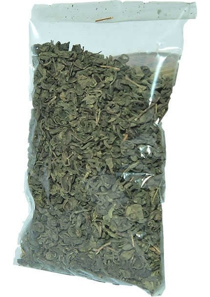 Yeşil Çay Doğal Ithal Çay 80 gr Paket modelleri