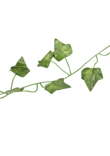 2 M Uzun Yapay Bitkiler Yeşil Sarmaşık Yaprakları Yapay Üzüm Asma Sahte Parthenocissus Yeşillik Yaprakları Ev Düğün Dekorasyon, Sarmaşık Bölümü (Yurt Dışından) fırsatları