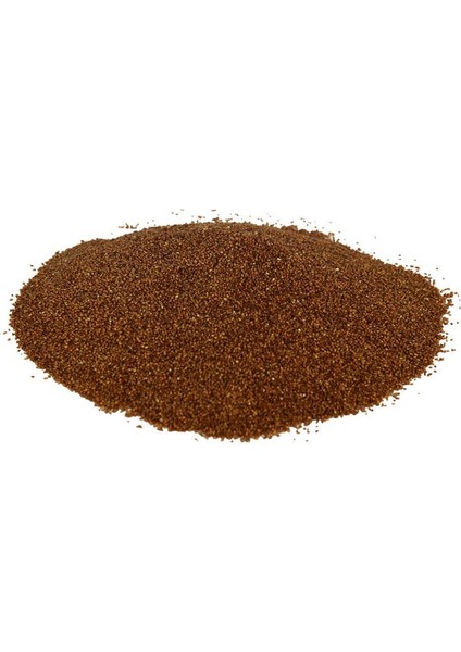 Doğal 100 gr Paket