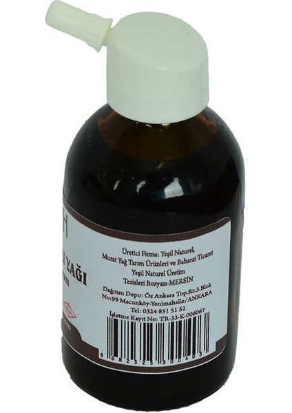 Farmaex Yağı Soğuk Press 50 ml modelleri